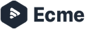 Pharmreader logo
